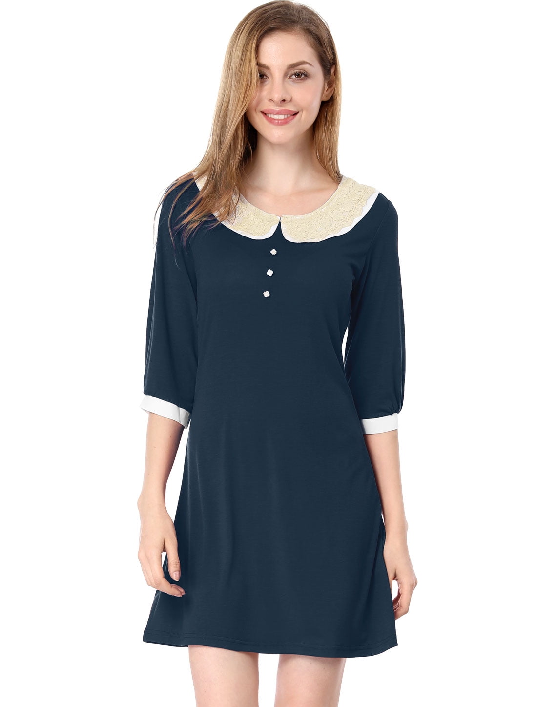 Ladies stylish motorcycle clothing, Gagas lady dog coach Wedding Pretty dresses strapless pictures, Lynch ross and debby ryan kissing